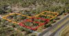 U.S. 19 and Hexam Road, Weeki Wachee, FL photo